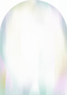 Ethereal, Multi (Shaped Cut) Back