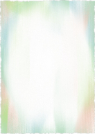 Ethereal, Warm (Shaped Cut) Back