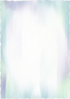 Ethereal, Cool (Shaped Cut) Back