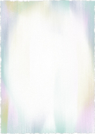 Ethereal, Multi (Shaped Cut) Back