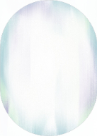 Ethereal, Cool (Shaped Cut) Back
