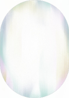 Ethereal, Multi (Shaped Cut) Back