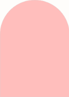 Watermelon Lemonade (Shaped Cut) Back