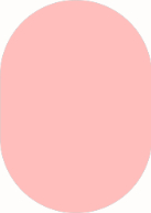 Watermelon Lemonade (Shaped Cut) Back