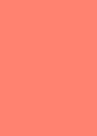 Watermelon Lemonade Back