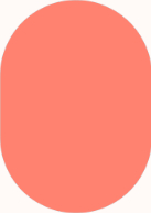 Watermelon Lemonade (Shaped Cut) Back