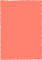 Watermelon Lemonade (Shaped Cut) Back