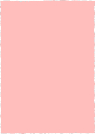 Watermelon Lemonade (Shaped Cut) Back
