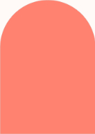 Watermelon Lemonade (Shaped Cut) Back