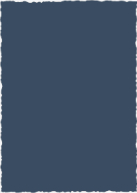 Terrazzo, Up North (Shaped Cut) Back