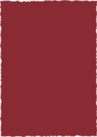 Terrazzo, Cosmopolitan (Shaped Cut) Back