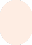 Soft Blossoms (Shaped Cut) Back