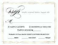 Intertwined RSVP Front