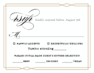 Intertwined RSVP Front